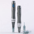 Choicy Dr.Pen M8 16 Pin 6 Speed ​​Microneedle